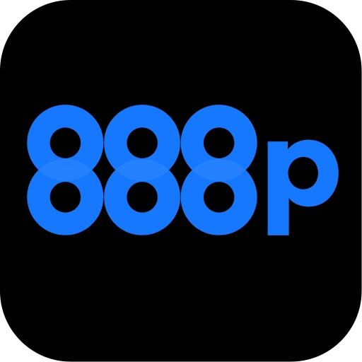 Trang chủ 888p30